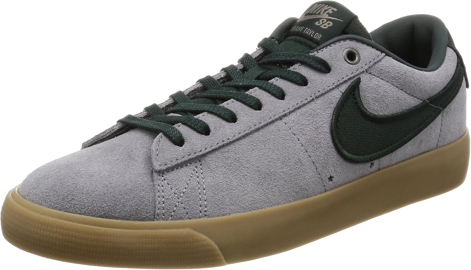 puma evospeed vs evopower