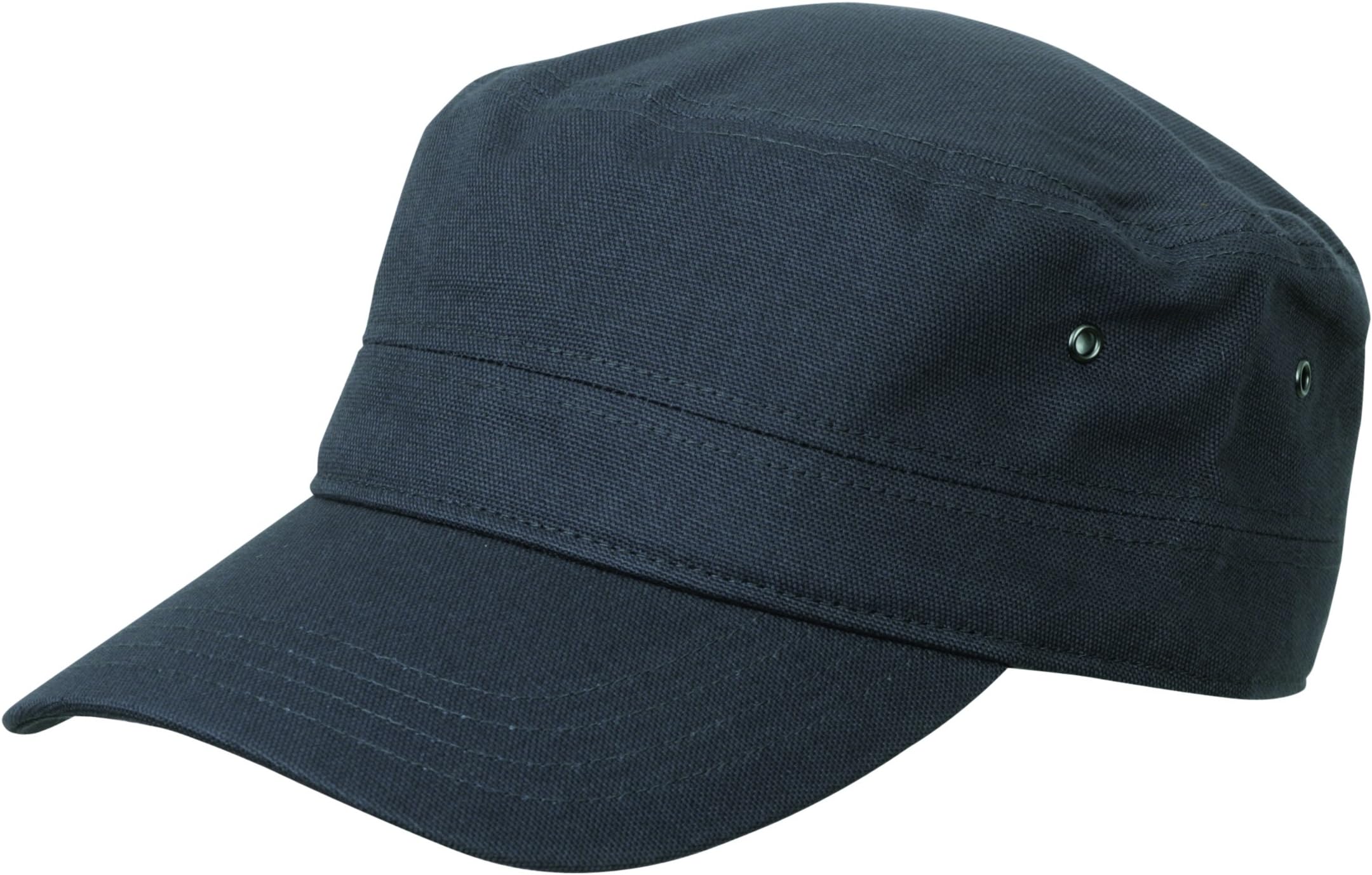 MB Premium Army Cap Military Style HAT - 11 Colours