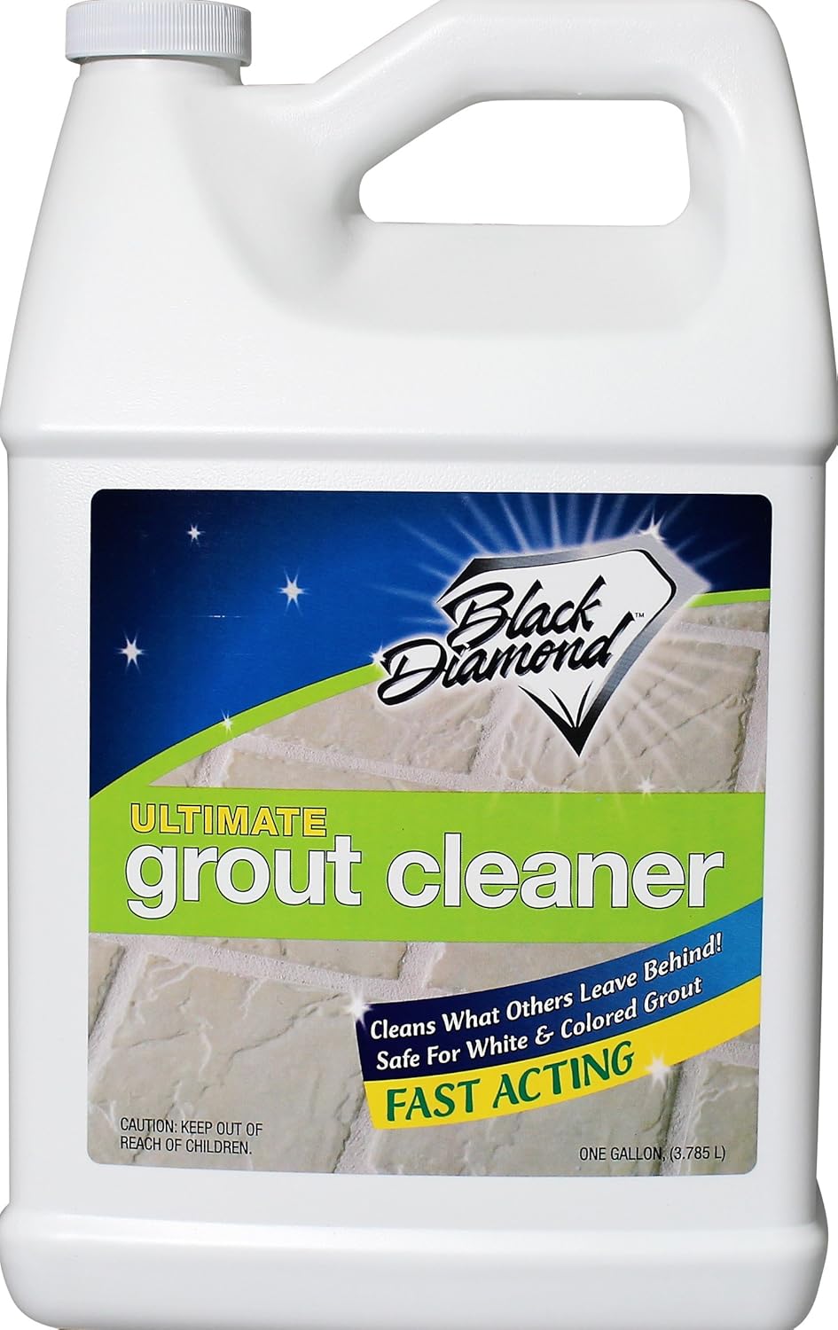 Best Steam Cleaner Rental San Antonio