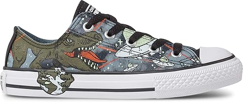 all star chuck taylor verde agua