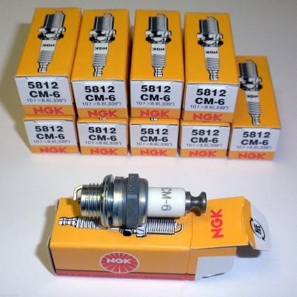 819s3oKwc+L._AC_SX425_.jpg