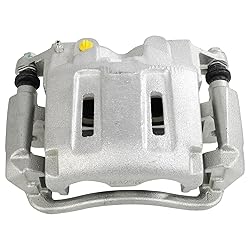 SCITOO 18B4997 Front Left Disc Brake Caliper