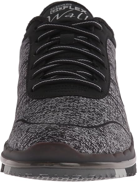 skechers go flex aviator