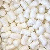 Aruva Kitchen Biodegradable Peanuts 0.25 cu ft