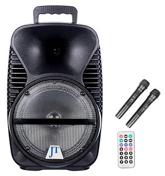 trolley sound system price