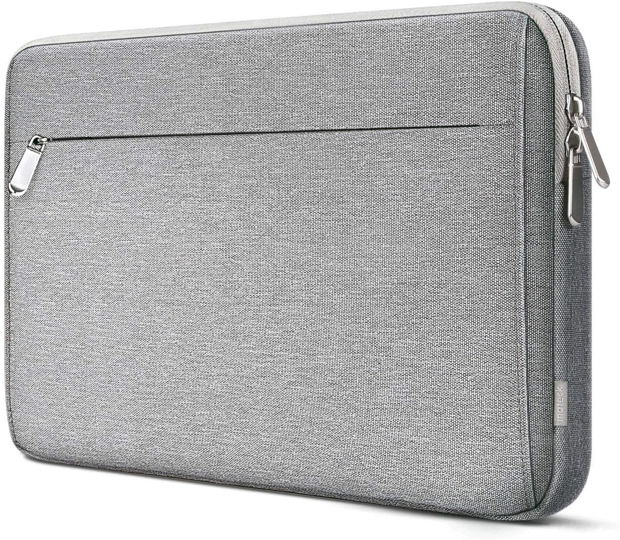 Inateck Housse 13 Pouces Compatible avec MacBook Air 13 20182020 (A1932), Surface Pro X/7/6/5/4