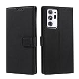 Compatible with Samsung Galaxy Note20 Ultra 5G