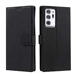 Compatible with Samsung Galaxy Note20 Ultra 5G