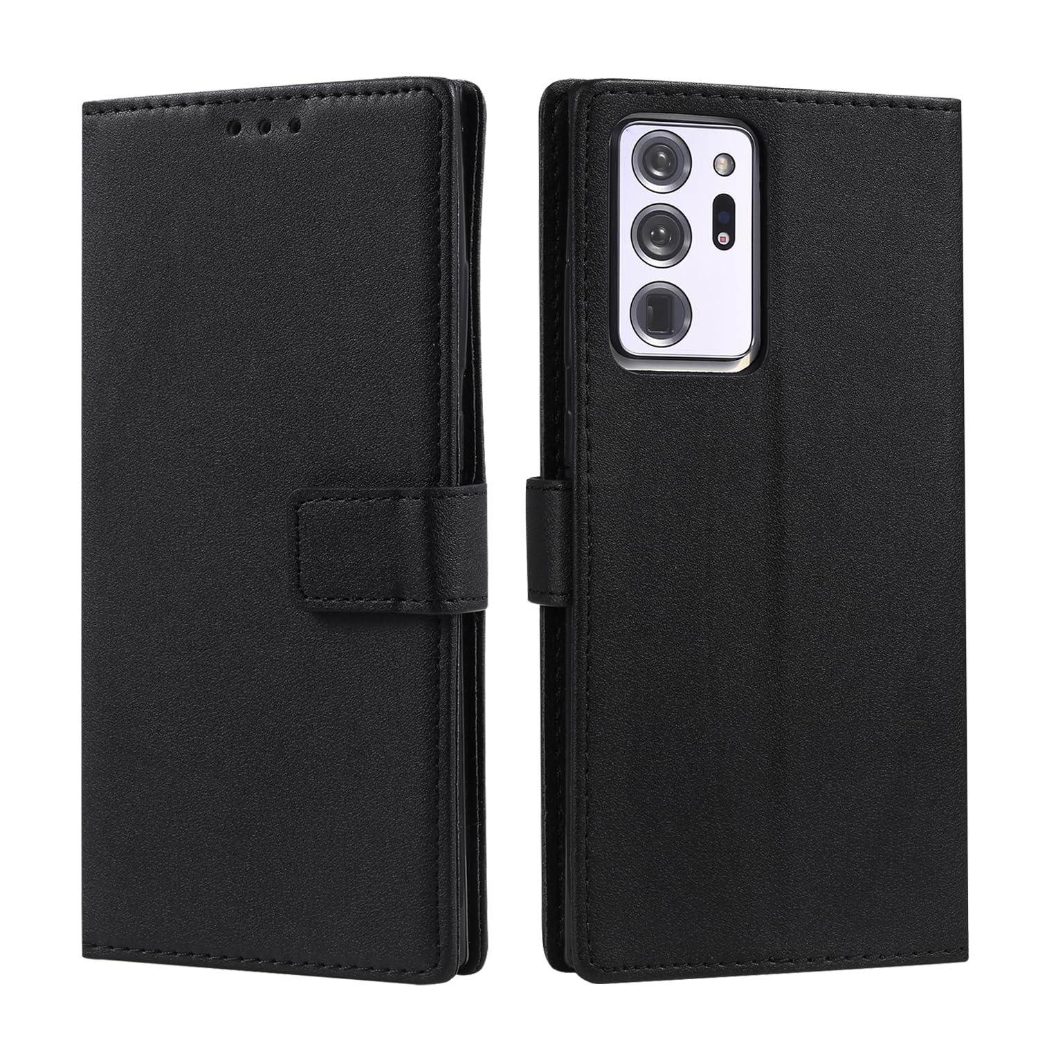 Compatible with Samsung Galaxy Note20 Ultra 5G