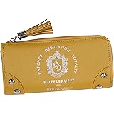 harry potter chibi wallet