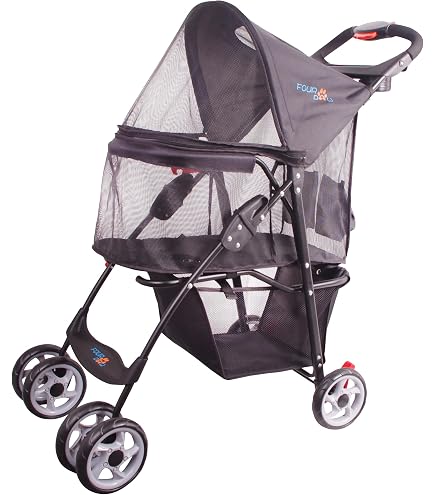 stokke trip trapp high chair CATCHY Starter Bundle