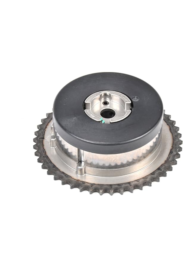 Amazon.com: Genuine GM 12621505 Camshaft Position Actuator  