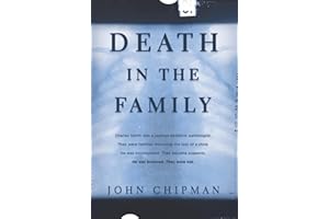 Death in the Family
