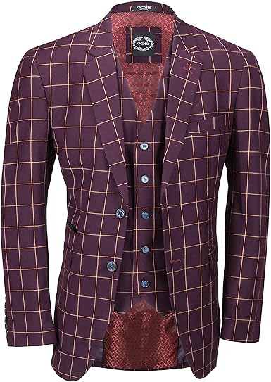 next mens blazer sale