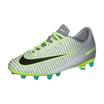 fussballschuhe jungen nike