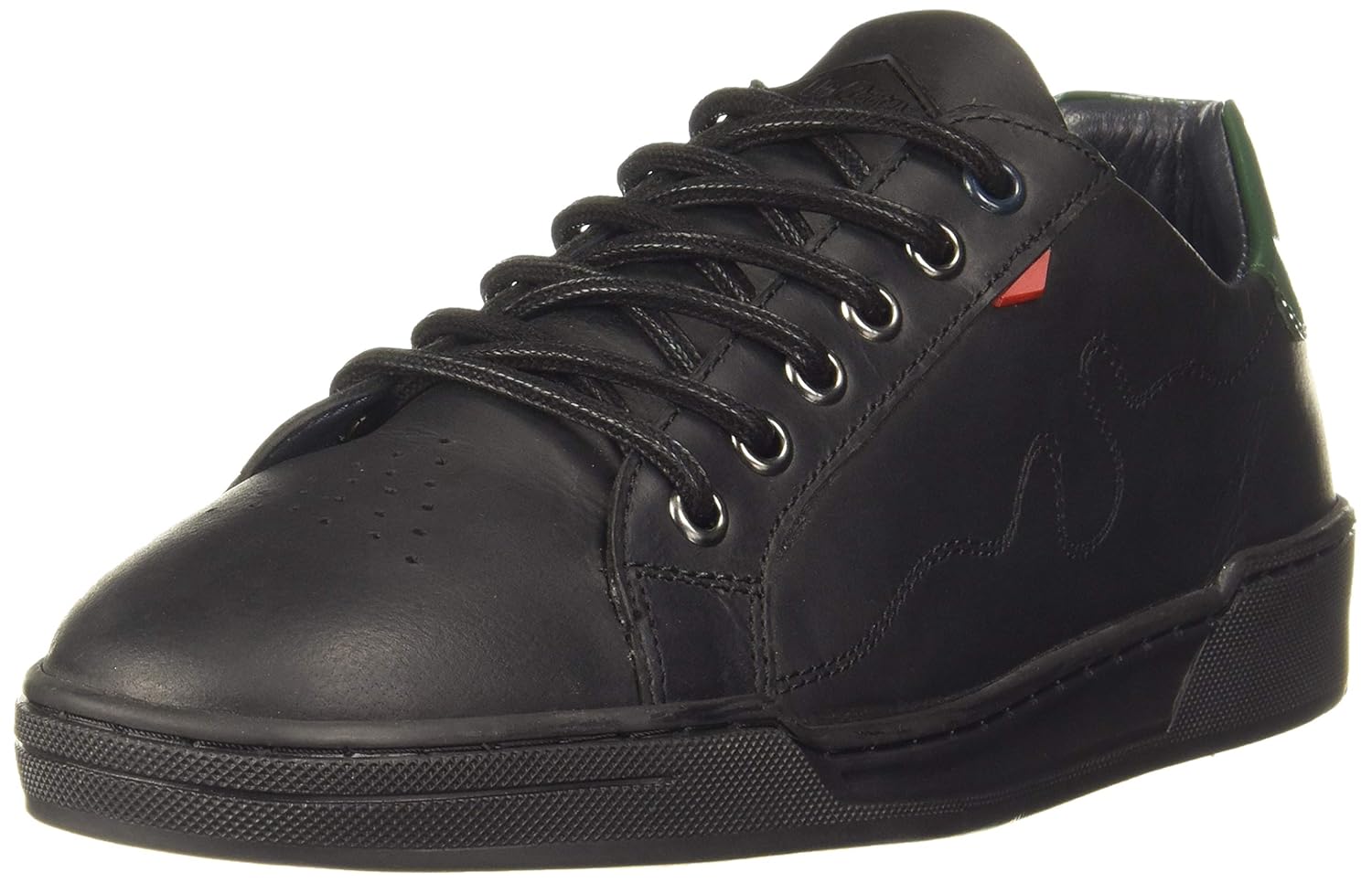 Basket lee cooper homme Clearance