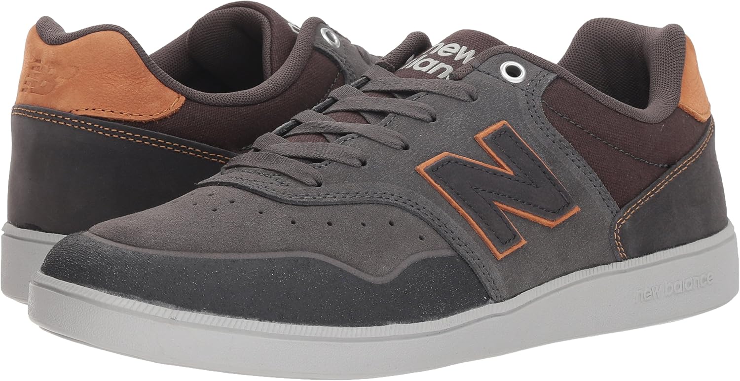 new balance numeric nm288