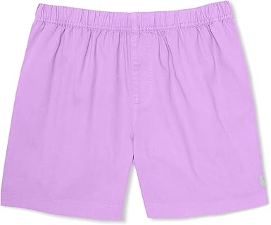 swim shorts like chubbies