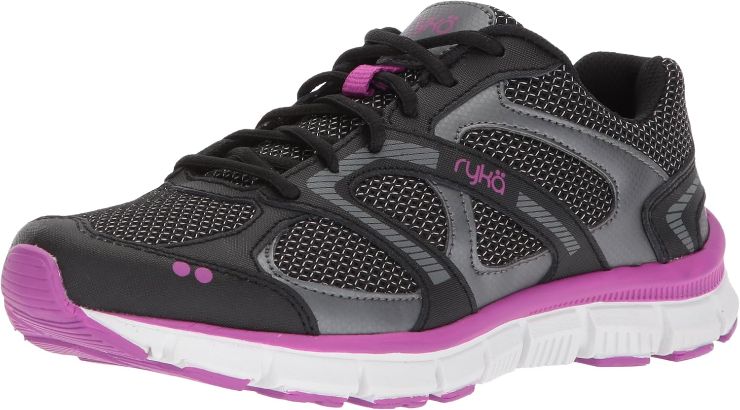 Ryka Womens Harmony Tennis & Racquet Sports