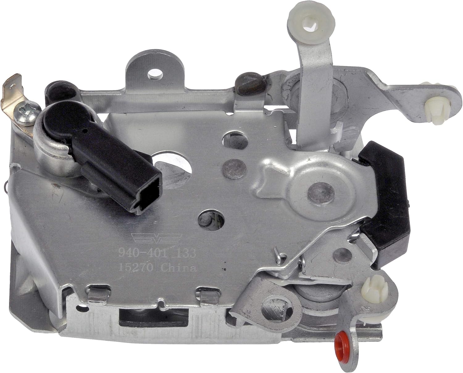 Door Latch Assembly Front Left Dorman 940-400