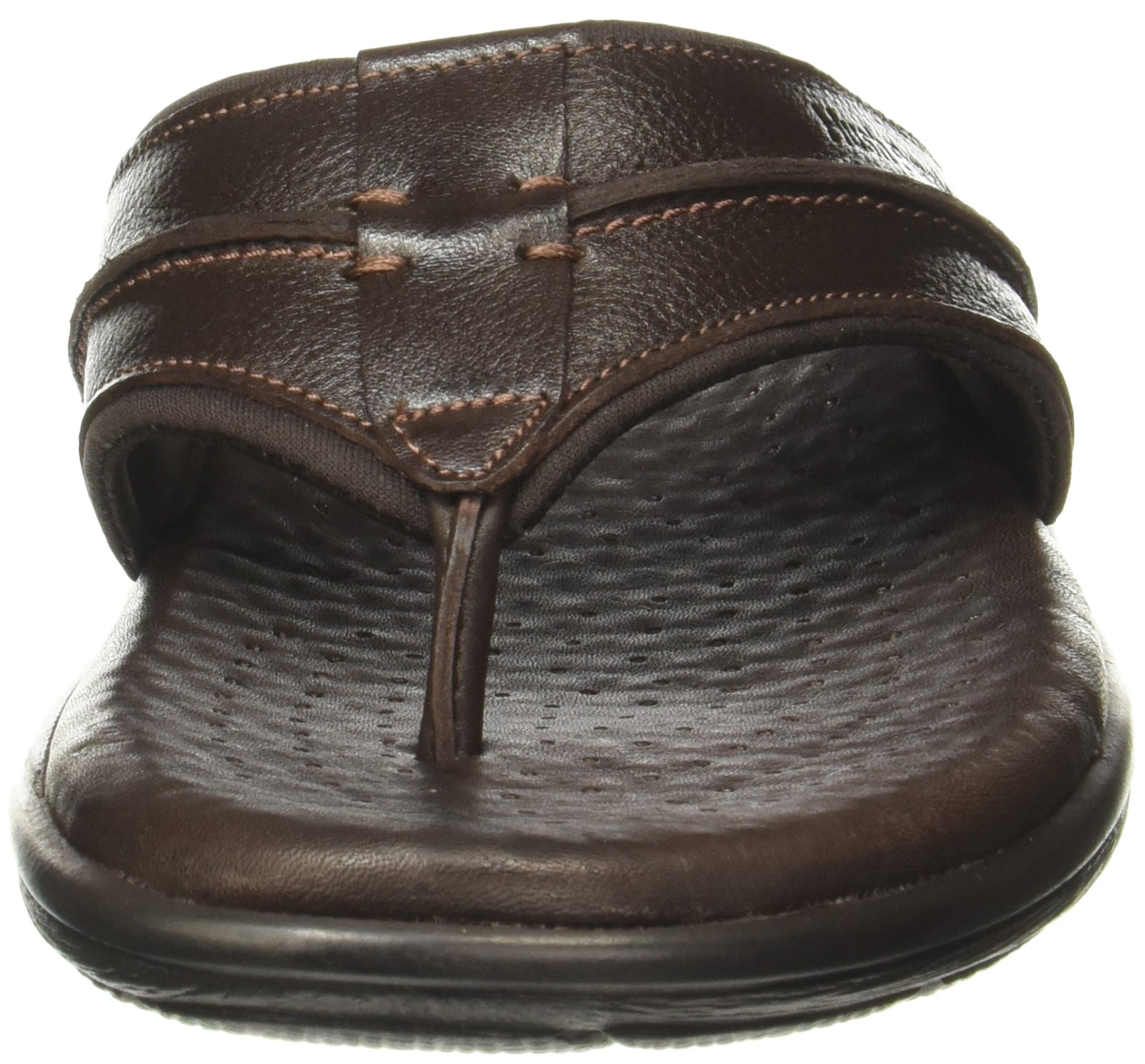 hush puppies shock absorber