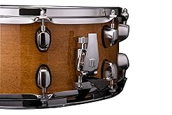 Mapex MPX Maple/Poplar Snare Drum - 8 x 14-inch