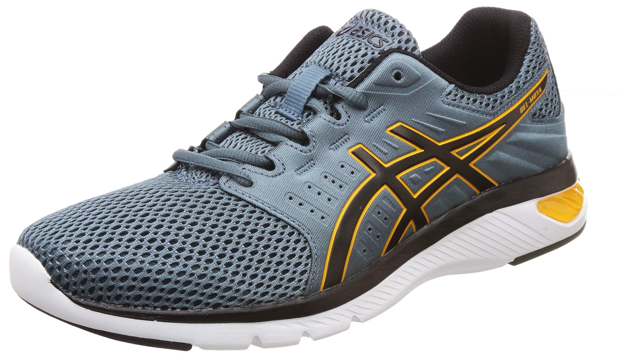 buy asics tÃªnis asics gel moya a