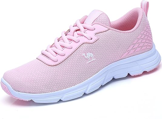 zapatillas running mujer ligeras - Main Image