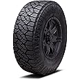 Nitto LT285/70R18 127/124Q E/10 EXO GRAPPLER AWT BW