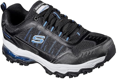 skechers m fit air