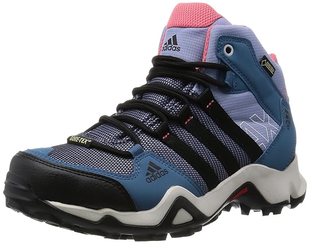 adidas Performance Damen Wanderschuhe