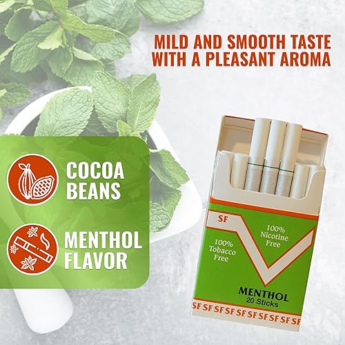 cigarette lighter gas refill shop near me Dupont Butane Green | Chicago's Pipe, Cigar & Tobacco Store cigarette lighter gas refill shop near me Dupont Butane Green | Chicago's Pipe, Cigar & Tobacco Store