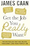Get The Job You Really Want