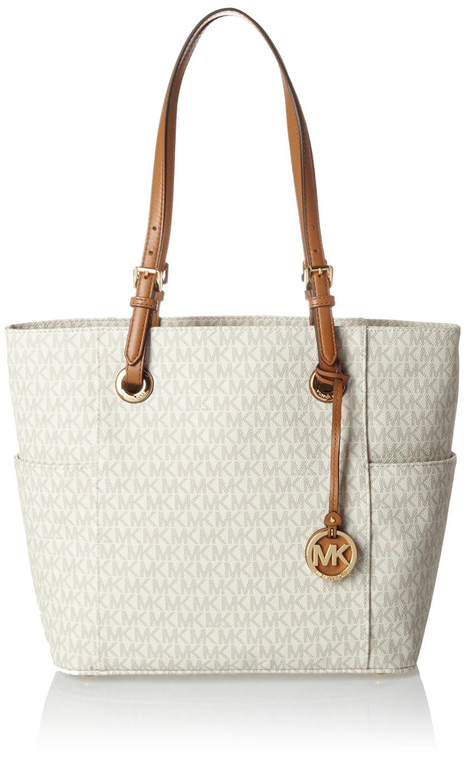 Top 20 Branded Handbags List Literacy Basics