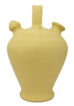 819sdP-IneL._SY450_.jpg