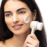 So Eco Facial Cleansing Brush Wrist Wash Band Set PETA Cruelty-Free Vegan view 6