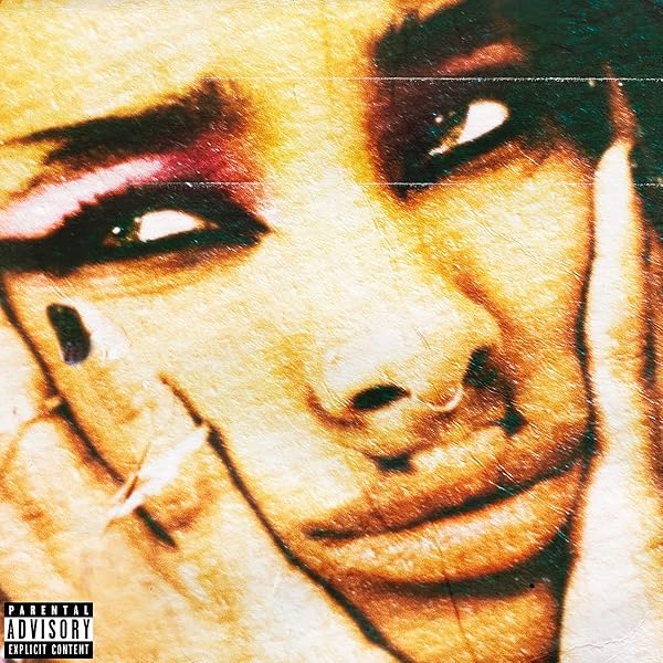 ■ウィロー　ＷＩＬＬＯＷ/説明書他あり/美品 WILLOW | Spotify