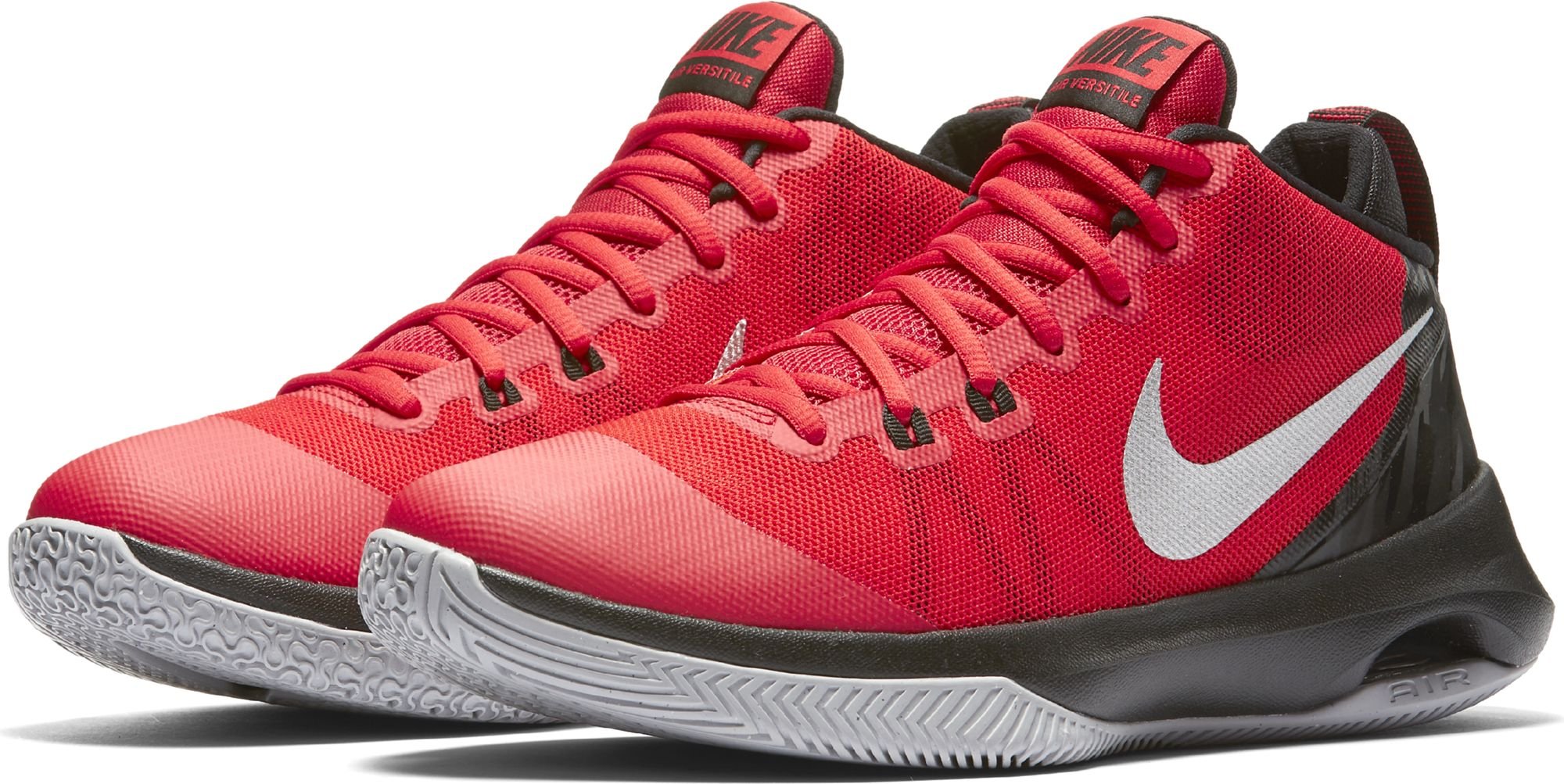 nike air versitile nbk