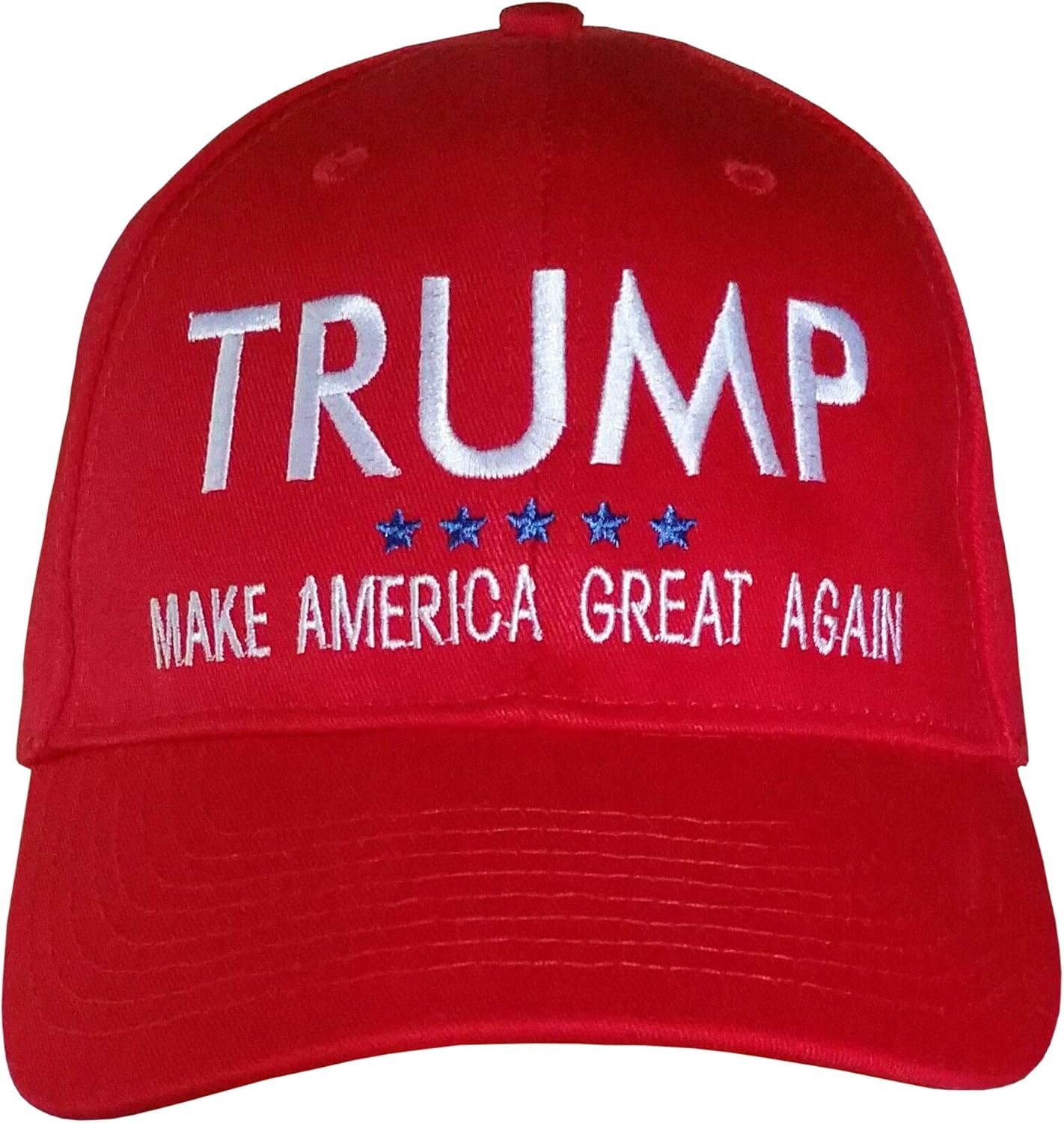 red white and blue hats to make