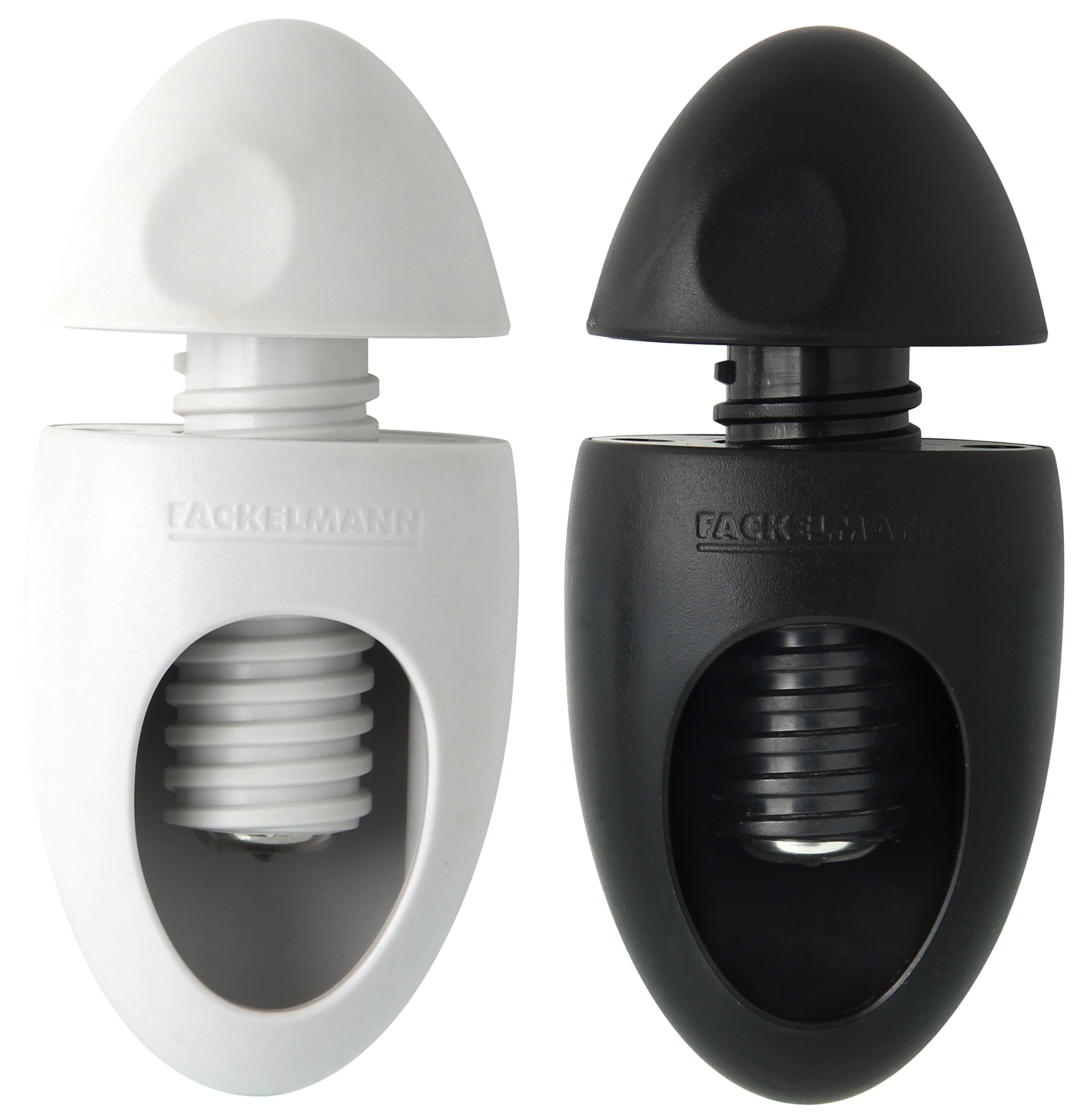 Fackelmann 48208 iKnack nutcracker