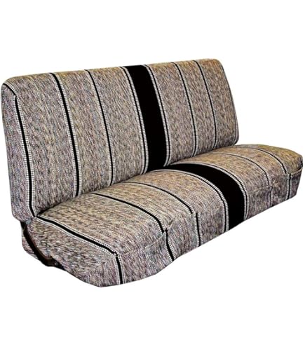 Wolf Car Seat Covers Set Of 2 Wolves Unversal Front Car - Etsy France