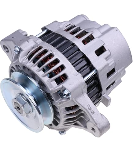 ターター Buy ZXZ ADV 80/90/00 00s Run Thru Time - D67358 | GOAT