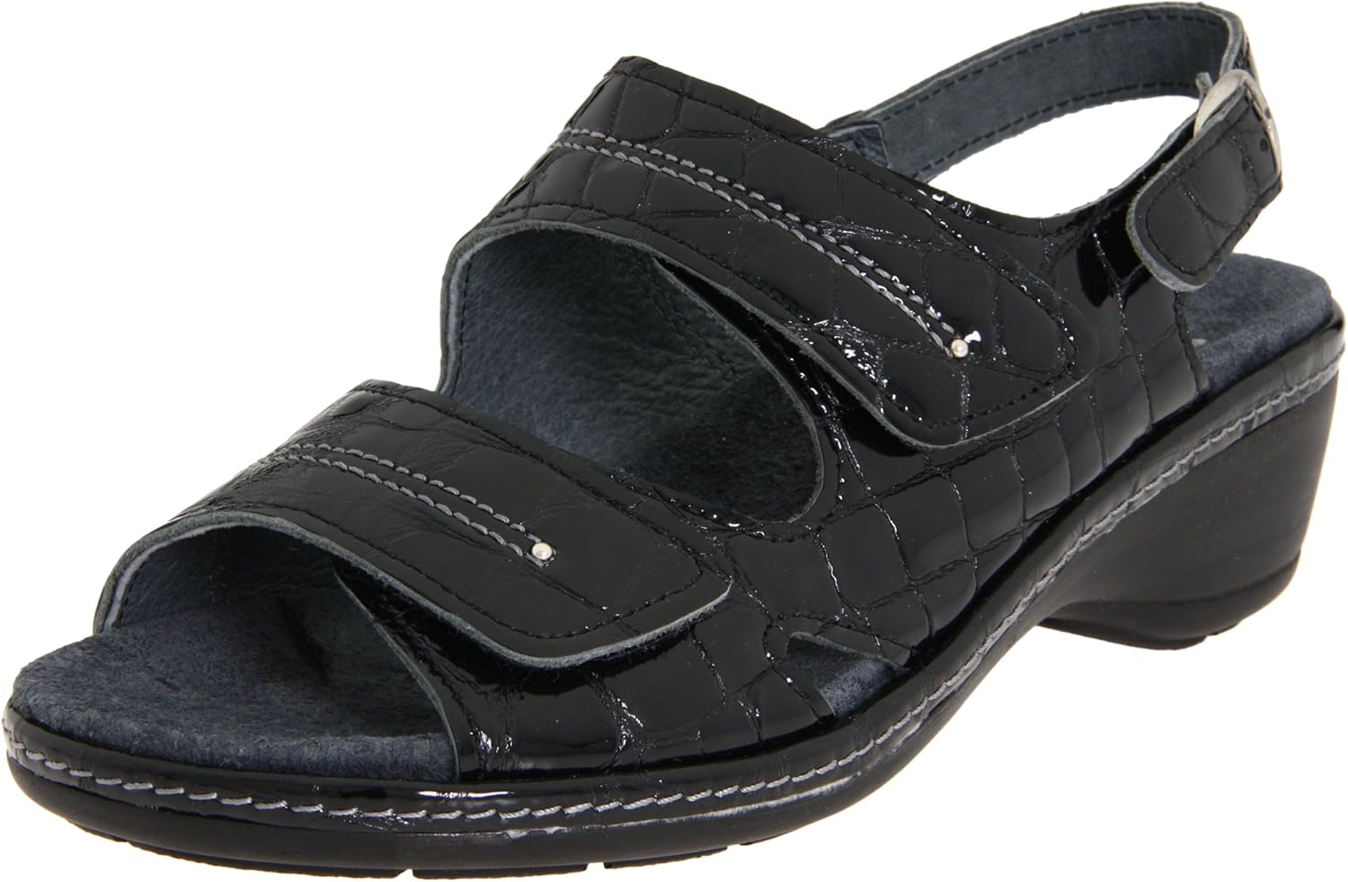 9.5 womens to european