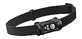 Princeton Tec Remix Pro 150 Lumen Maxbright