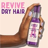 Aussie Reconstructor Hair Oil with Avocado Jojoba Macadamia 100 ml view 2