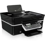 Buy Dell All-in-One Wireless Printer 