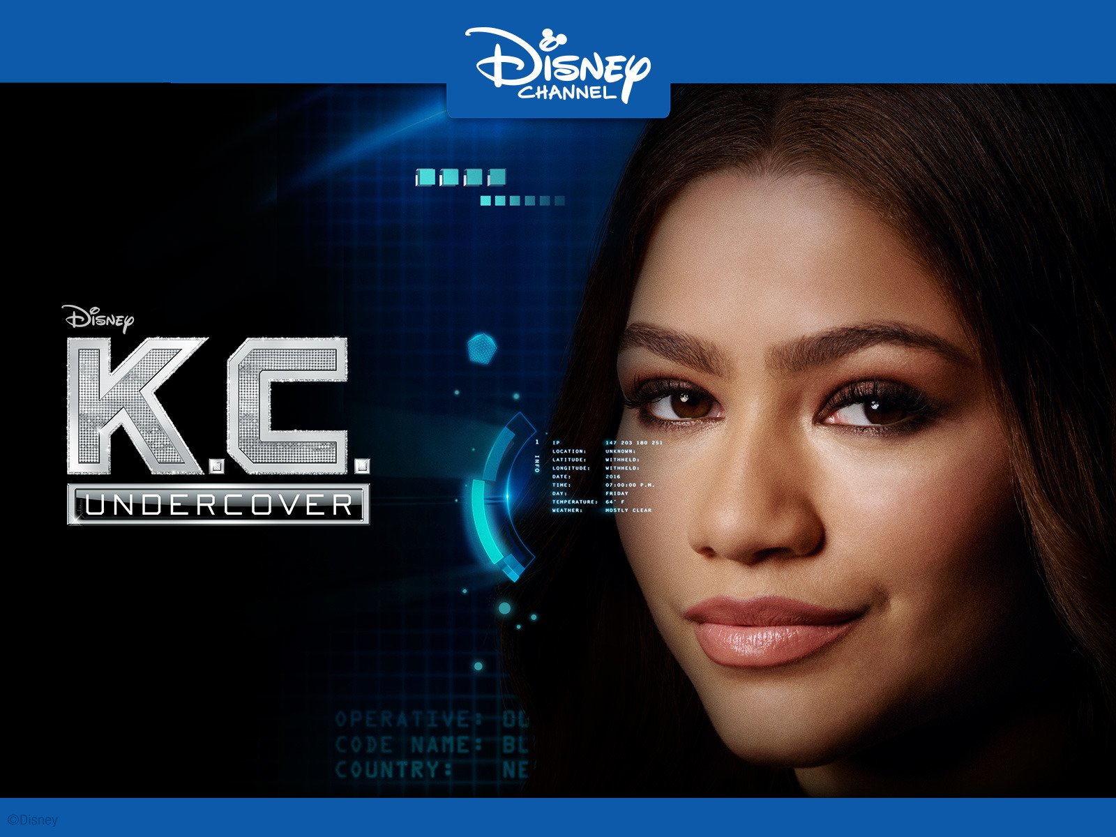 Местоимение you для детей. Язык программирования си шарп. Местоимения в английском possessive pronouns. He she картинки. Язык c sharp.