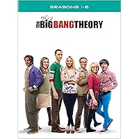 Amazon.com: Teachers: Series 1 (Box Set) [DVD] [UK Import