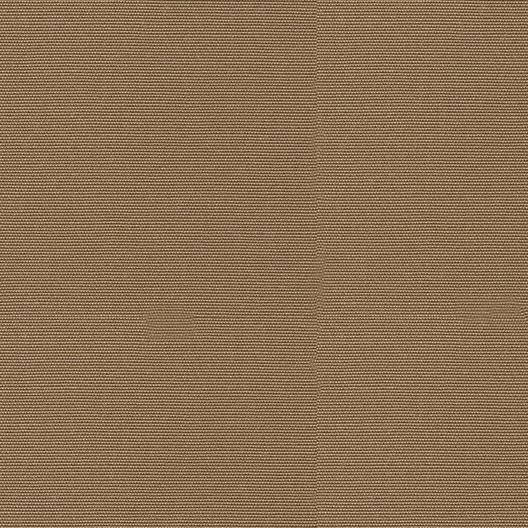 Sunbrella Fabric, Toast, 60 Inch Width 60280000 by Sunbrella