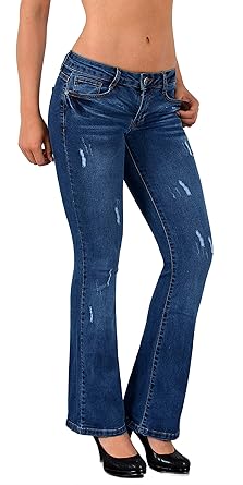 womens jeans with designs